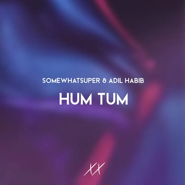 Hum Tum Vip - VIP