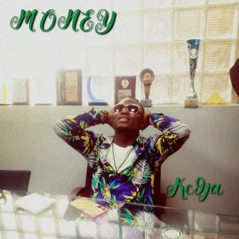 Money by Kc9ja