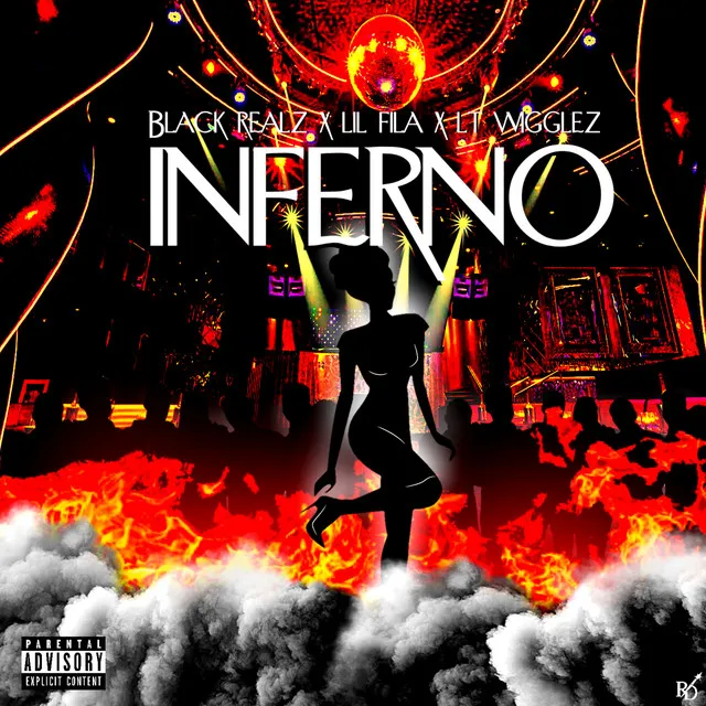 INFERNO