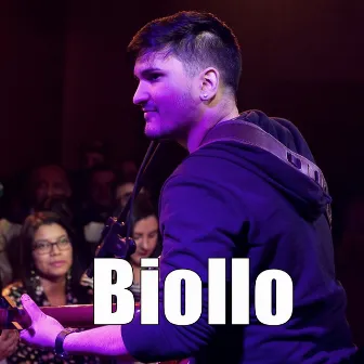 Biollo by Biollo