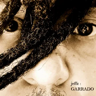 Garrado by Jeffz