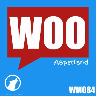 Woo by Asperland