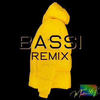 Bassi (Modem Remix) by Modem