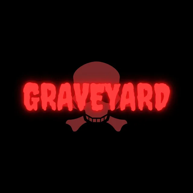 Graveyard