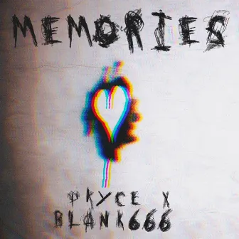 MEMORIES by PRYCE