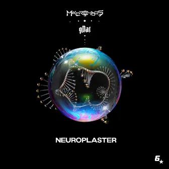 Neuroplaster by Mikerohdos