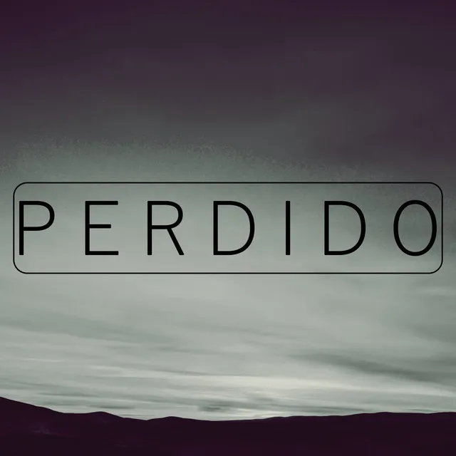 Perdido