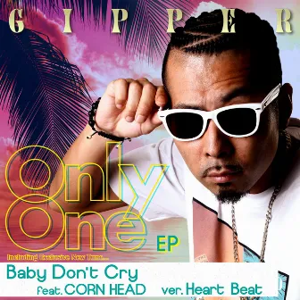 Only One by Gipper