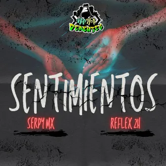 Sentimientos by Serpy mx