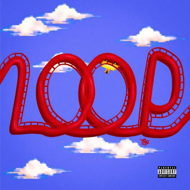 The Loop