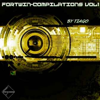 Fortwin-Compilations, Vol. 1 by Tiago