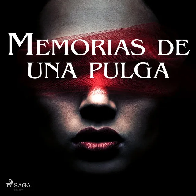 Capítulo 1.1 - Memorias de una pulga