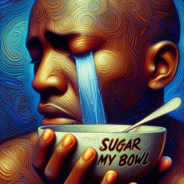 Sugar in my Bowl