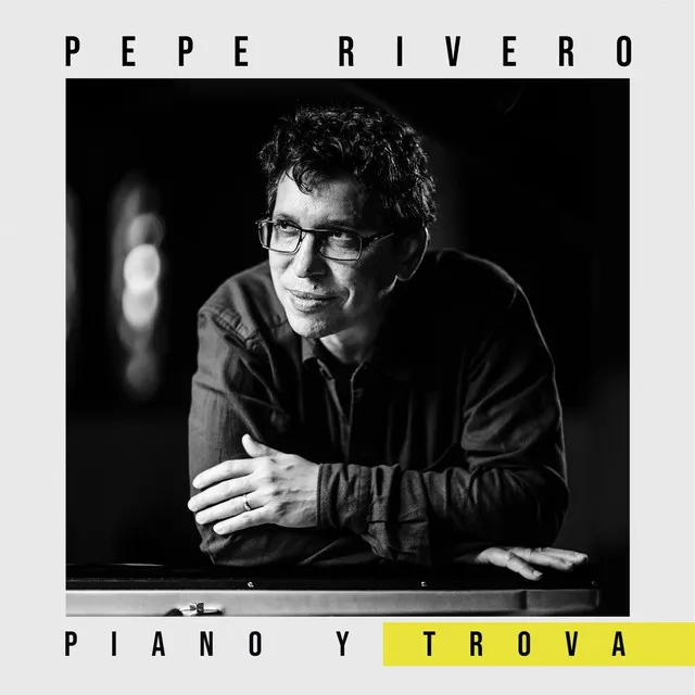 Piano y Trova