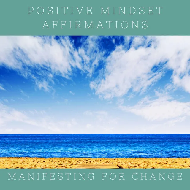 Positive Mindset