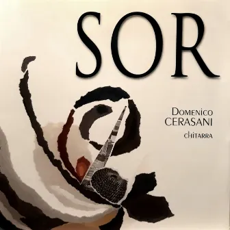 Sor by Domenico Cerasani