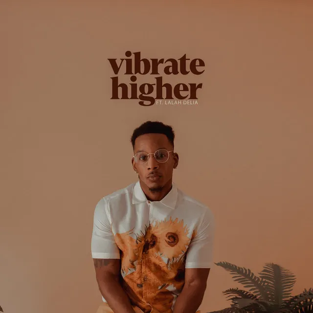 Vibrate Higher