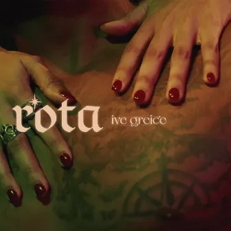 Rota by Ive Greice