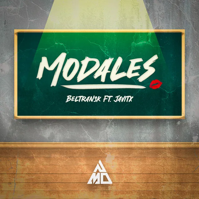 Modales