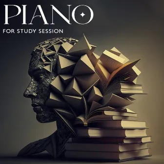 Piano For Study Session by 