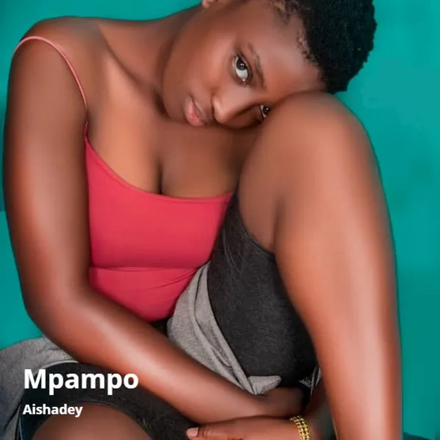 Mpampo