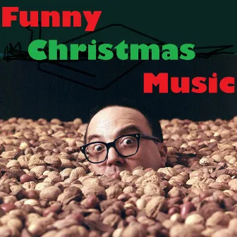 Funny Christmas Music by Allan Sherman