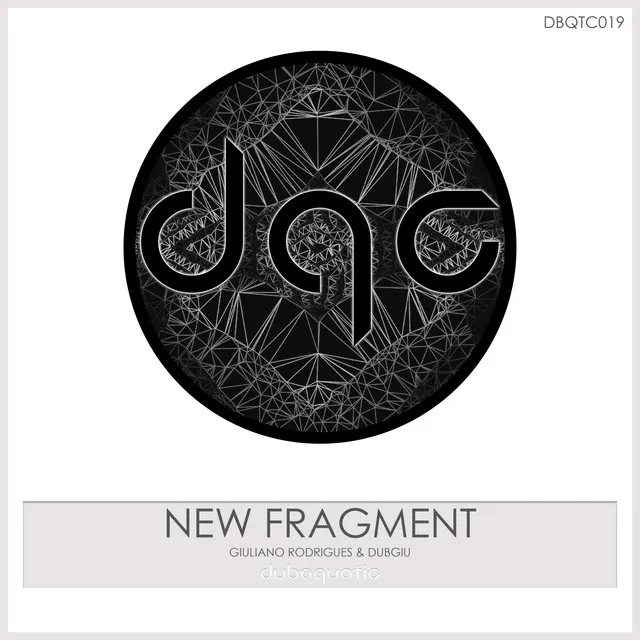 New Fragment