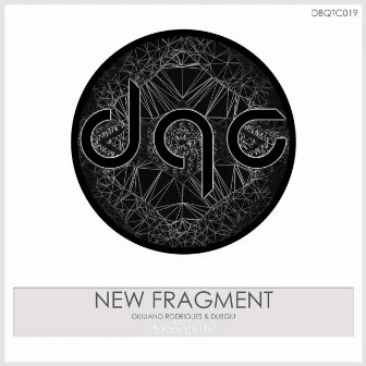 New Fragment by DUBGIU