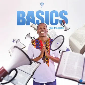 Basics by TNO