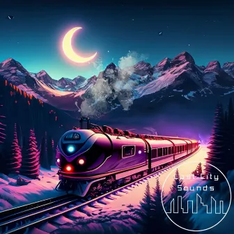 Night Train by [uncle]Monk