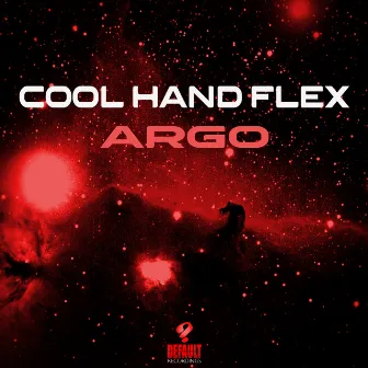 Argo by Coolhand Flex