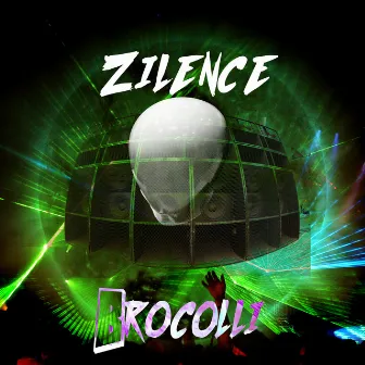 Brocolli (Remix) by Zilence