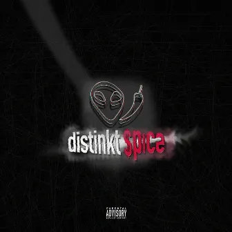 $pice by Distinkt