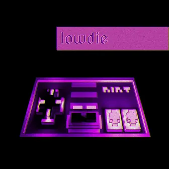 Lowdie by Kuchi