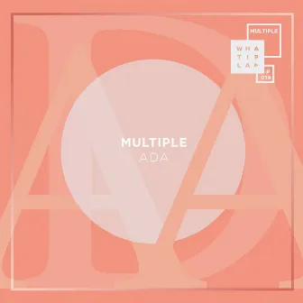 ADA by Multiple