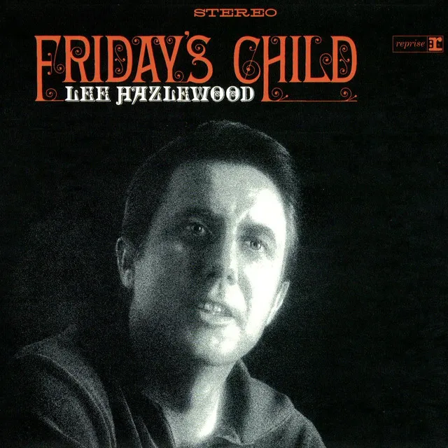 Friday's Child