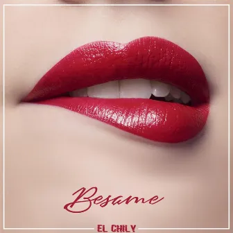 Besame by Chily Cruz