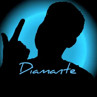 Diamante by Esfiz ¥