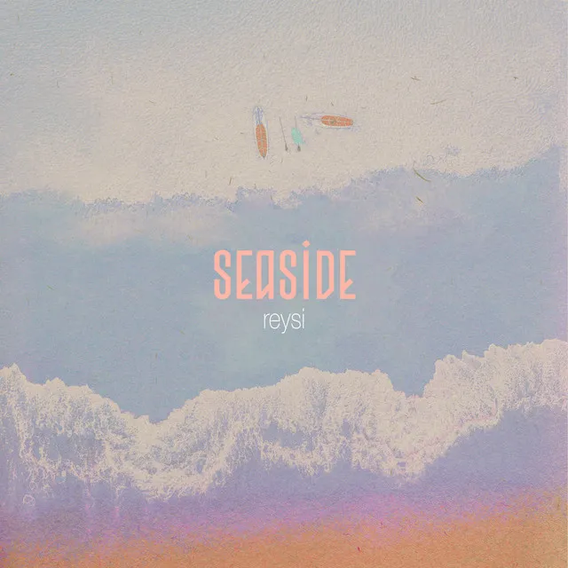 Seaside