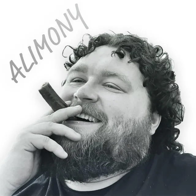 Alimony