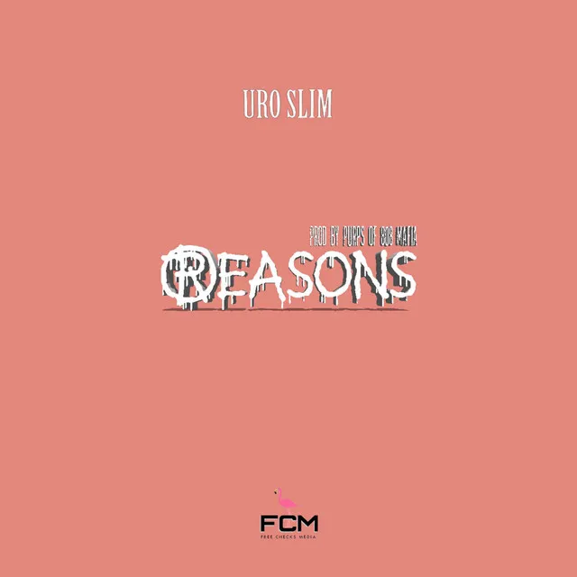 Reasons