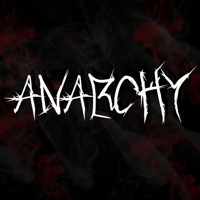 Anarchy