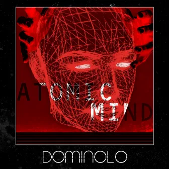 Atomic Mind by DOMINOLO