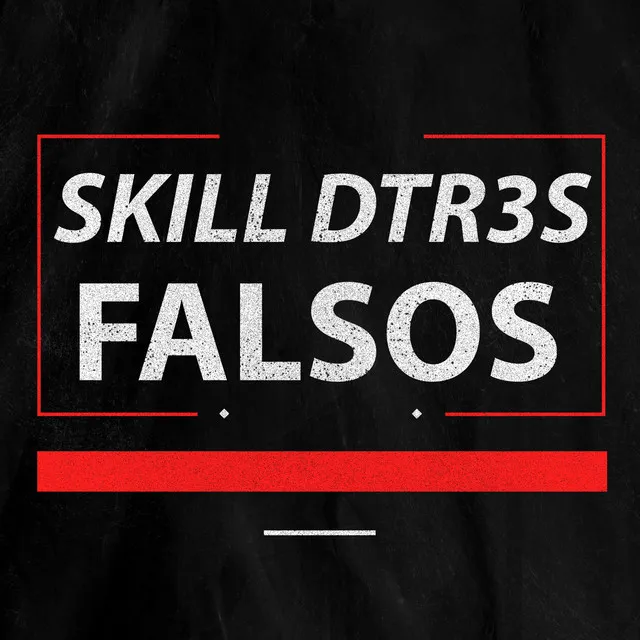 FALSOS