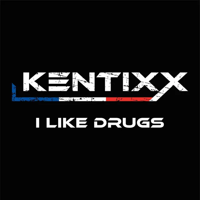 I like Drugs