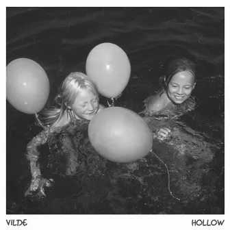 Hollow by VILDE