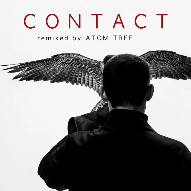 Contact (Atom Tree Remix)