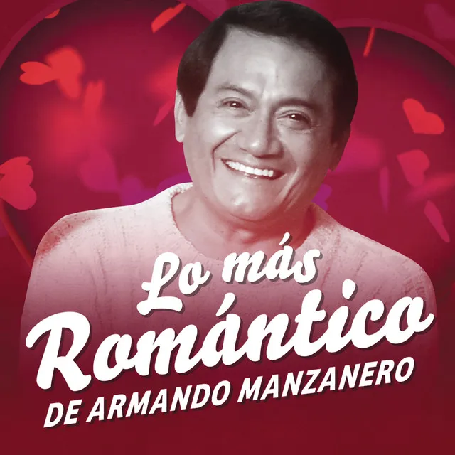 Lo Más Romántico de