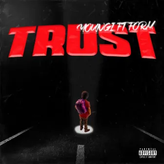 Trust by Youngi