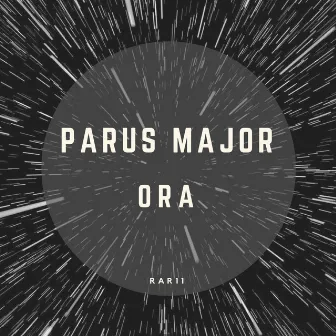 Ora by Parus Major